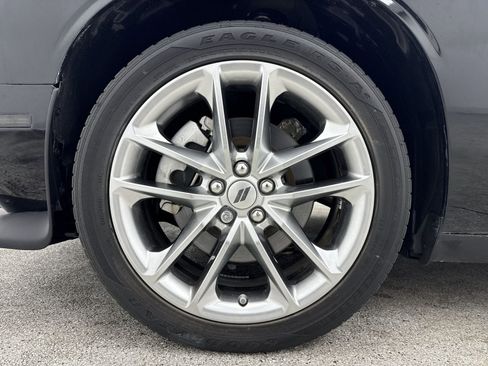 Used 2022 Dodge Challenger GT w/ Plus Package image 43