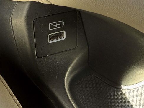 Used 2023 Honda HR-V EX-L image 20