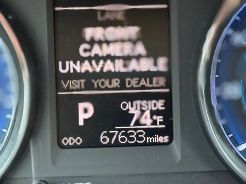 Used 2018 Toyota Corolla LE FWD image 33