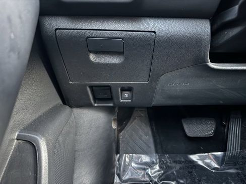 Certified 2022 Toyota Highlander XLE image 36