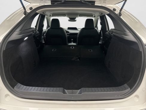 Used 2023 MAZDA CX-30 AWD 2.5 S w/ Select Package image 20