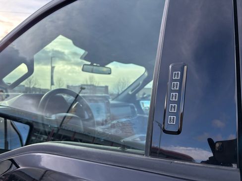 Used 2024 Ford F150 XLT image 12