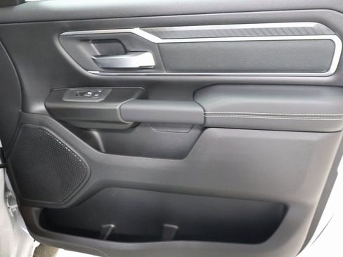 New 2026 RAM 1500 Big Horn image 20
