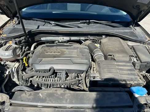 Used 2016 Audi A3 1.8T Premium FWD image 19