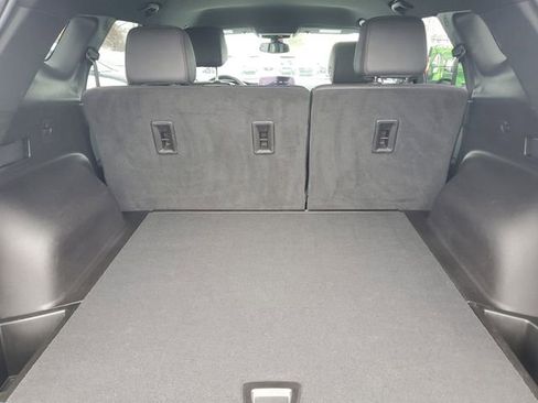 Certified 2024 Chevrolet Blazer RS image 7