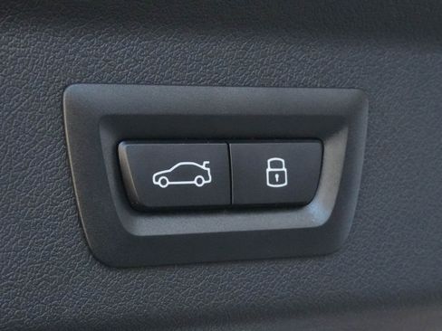 Used 2025 BMW X2 M35i image 34