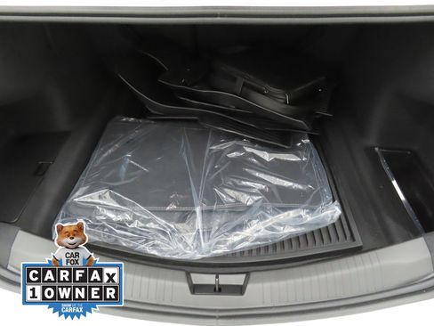 Used 2025 Cadillac CT5 V image 21