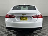 Used 2023 Chevrolet Malibu LT image 6