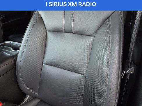 Used 2023 Chevrolet Tahoe RST image 15