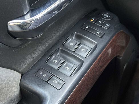 Used 2018 GMC Sierra 2500 SLT image 15