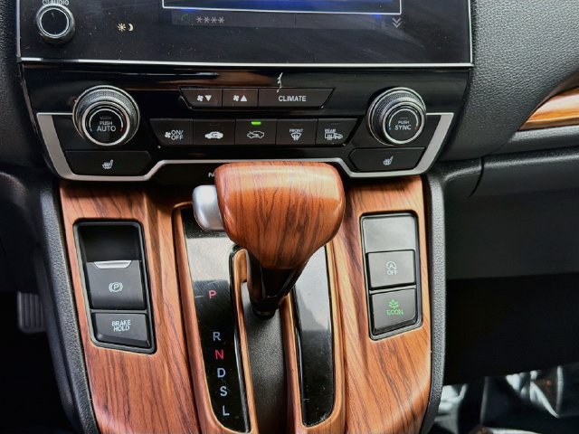 Used 2022 Honda CR-V EX image 15