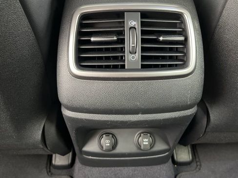 Used 2020 Kia Sorento EX FWD image 26