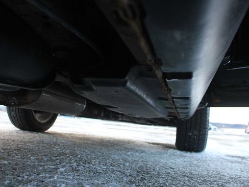 Used 2013 Ford Edge SEL image 46