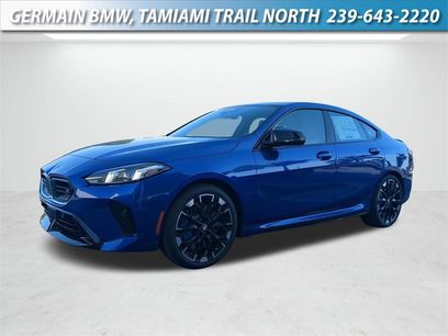 New 2026 BMW M235i xDrive w/ Premium Package