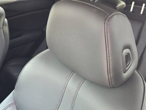 Used 2021 Acura RDX AWD image 14