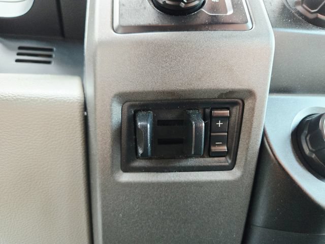 Used 2021 Ford F350 XL w/ STX Appearance Package AWD/4WD image 28