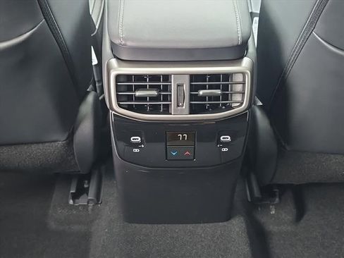 New 2026 Lexus RX 350 Premium w/ Convenience Package image 30