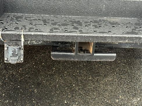 Used 2019 Ford E-350 and Econoline 350 Super Duty w/ Power Windows & Locks Group image 7