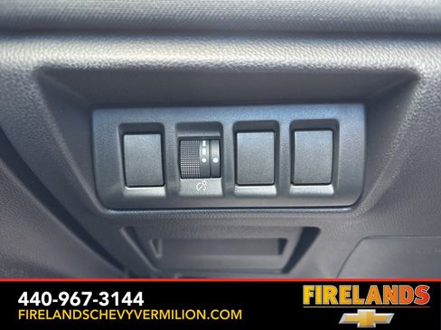 Used 2022 Subaru Outback Premium image 13