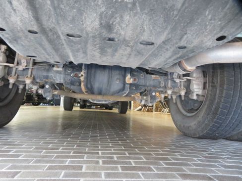 Used 2022 Ford F350 XL w/ Power Equipment Group AWD/4WD image 73