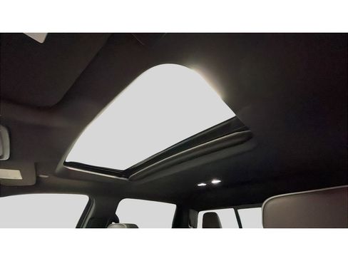 Used 2025 GMC Sierra 3500 Denali w/ Denali Reserve Package image 14