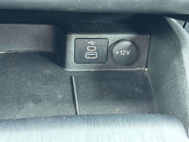 Used 2024 Ford Escape Active AWD/4WD image 31