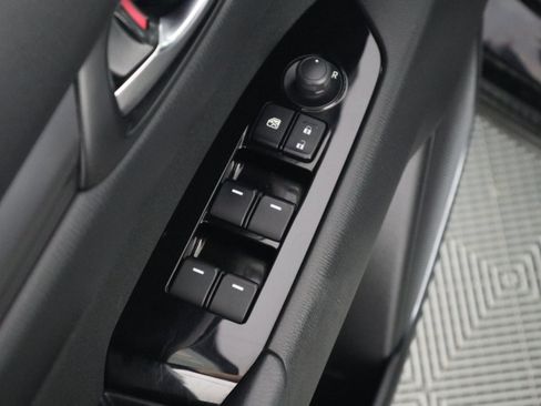 Certified 2022 MAZDA CX-5 AWD 2.5 S image 35