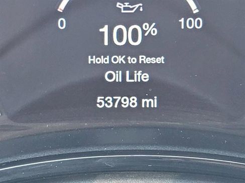 Certified 2024 Dodge Durango GT image 38