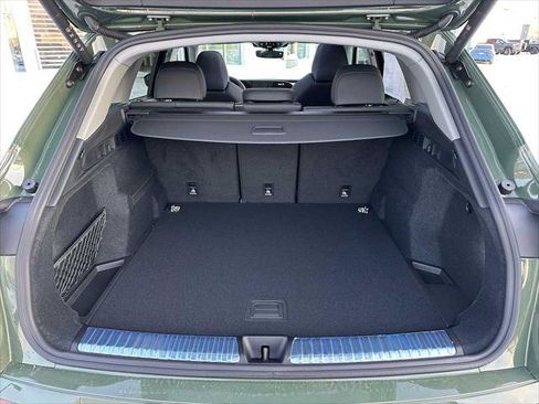 New 2025 Audi Q5 Premium Plus image 14