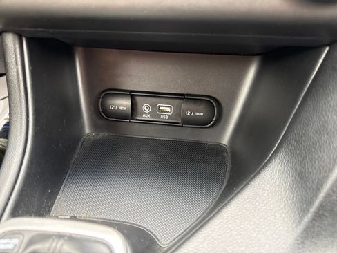 Used 2017 Kia Sportage LX AWD/4WD image 26