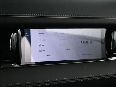 New 2026 RAM 2500 Power Wagon image 18