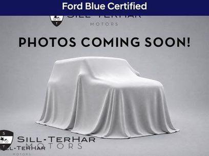 Used 2022 Hyundai Tucson SEL w/ Convenience + Premium Package