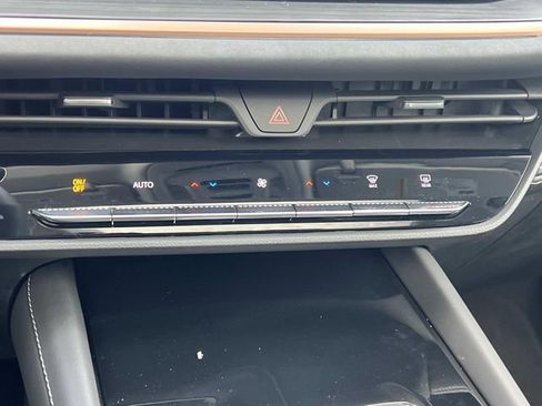 New 2026 Buick Envision Sport Touring image 24