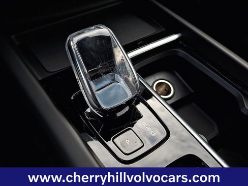 New 2026 Volvo XC60 B5 Plus w/ Protection Package Premier image 10