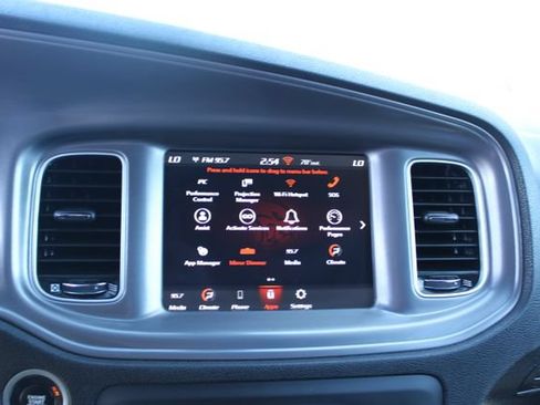 Used 2023 Dodge Charger GT RWD image 27