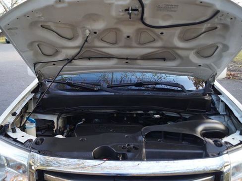 Used 2014 Honda Pilot Touring image 15