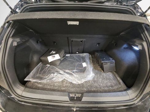 Used 2023 Volkswagen GTI S image 25