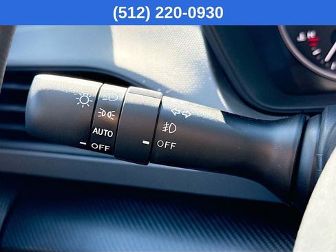 New 2026 Subaru Crosstrek 2.5i Limited image 13