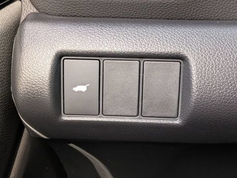 New 2026 Honda Pilot EX-L image 24