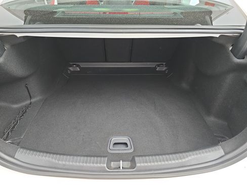 Certified 2024 Mercedes-Benz C 300 Sedan image 12
