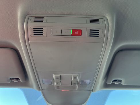 Certified 2023 Volkswagen Taos S w/ Driver Assistance Package image 18