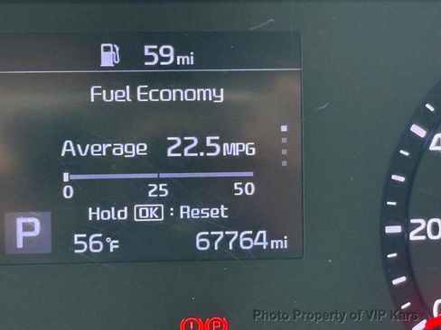 Used 2020 Kia Soul X-Line image 15