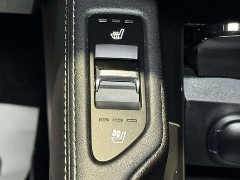 Used 2024 Kia Telluride SX Prestige image 14