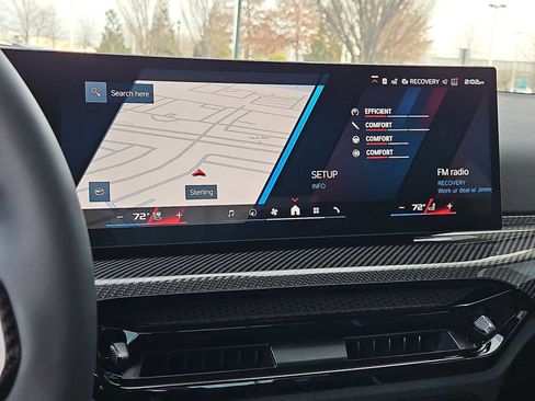 New 2026 BMW M2 w/ Lighting Package image 25