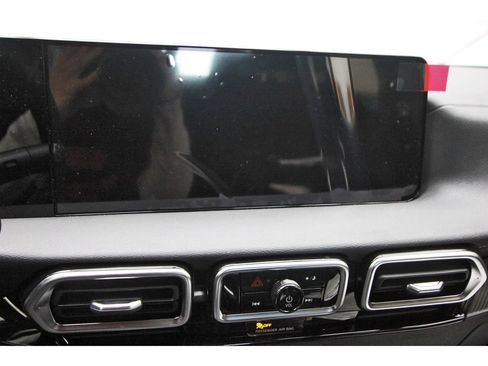 New 2026 Nissan Sentra S w/ Floor Mat Package FWD image 21