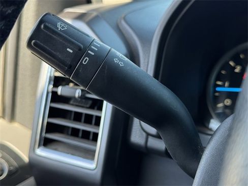 Used 2015 Ford F150 XLT w/ Equipment Group 301A Mid image 21