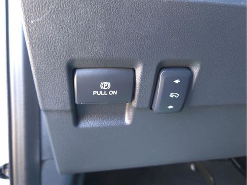 Used 2024 Ford F250 Lariat w/ Tremor Off-Road Package image 13