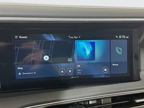 New 2026 Hyundai Palisade SEL image 15