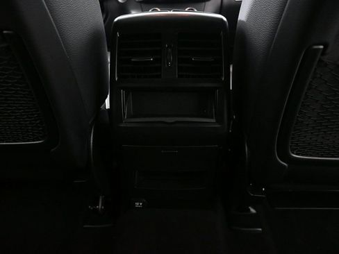 Used 2018 Mercedes-Benz GLE 350 GLE 350 image 18