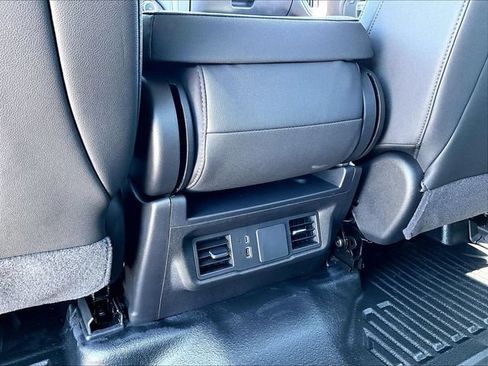 New 2026 Chevrolet Silverado 2500 W/T w/ WT Convenience Package AWD/4WD image 17
